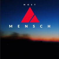 Most - Mensch (Explicit)