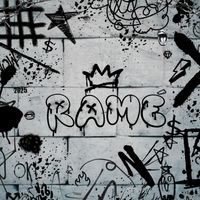 Thomy - RAMÉ (Explicit)