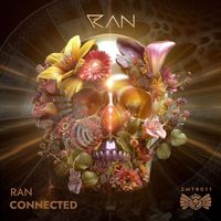 RAN - Connected