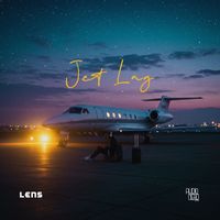 Lens - Jet Lag