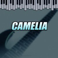 Camelia - CAMELIA (Rhoma Irama)