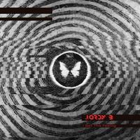 Jordy B - I Get This Feeling
