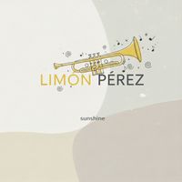 Limón Pérez - Sunshine