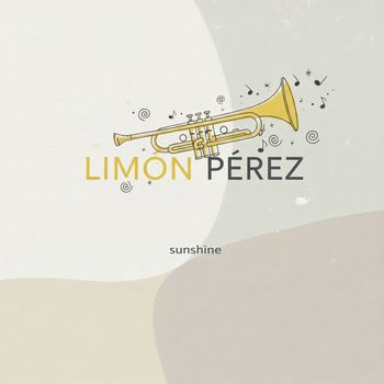 Limón Pérez - Sunshine