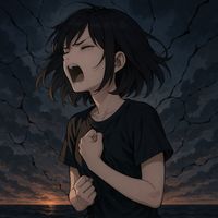 Mellow - この世界が割れるまで