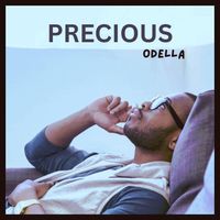 Odella - Precious