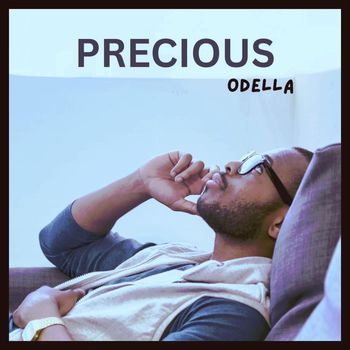 Odella - Precious