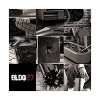 Eldo - 27