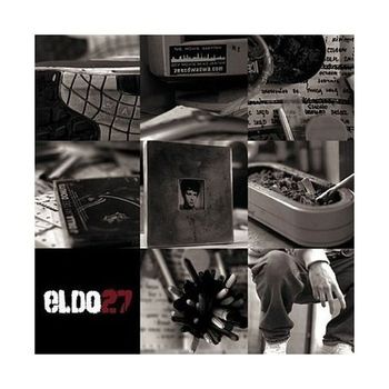 Eldo - 27