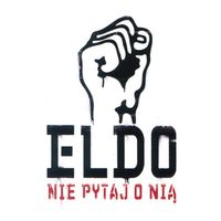 Eldo - Nie pytaj o nią