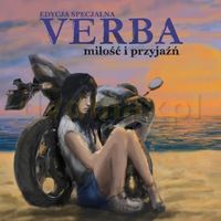 Verba - Miłosć i przyjaźń
