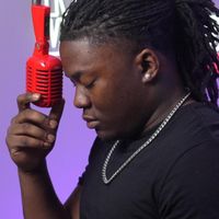 Lowkey - DoubleR (Explicit)