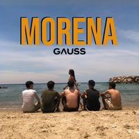 Gauss - Morena