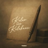 Tosh - Kalam Aur Kalakari