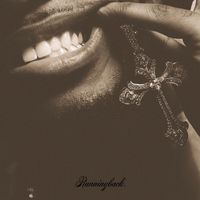 Joshua - Runningback