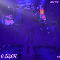 OMO - Overdose