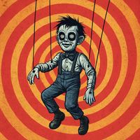 Player vs. Environment - Mannequin (Explicit)