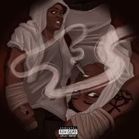 9JSET - Rude Awakening (Explicit)