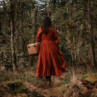 Jim Hendricks - Deep Wandering