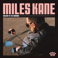 Miles Kane - Without You