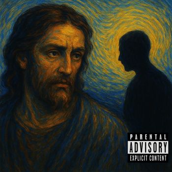 Real P - JUDAS (Explicit)
