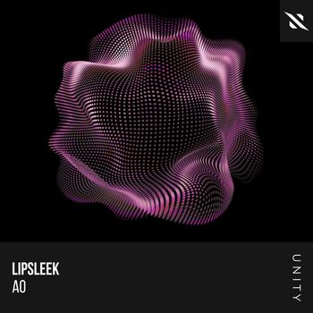 Lipsleek - AO