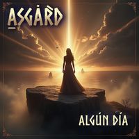 Asgard - Algún Día