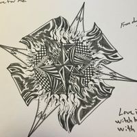 Jayson - Perfectly divine (Explicit)