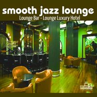 Francesco Digilio - Smooth Jazz Lounge (Lounge Bar - Lounge Luxury Hotel)
