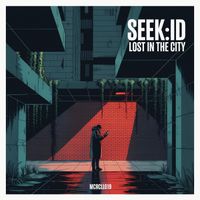 seek:id - Lost In The City
