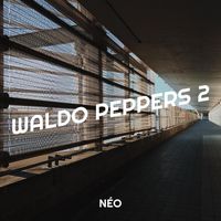 Néo - Waldo peppers 2