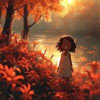 paka - 再来年の秋にまた会いましょう