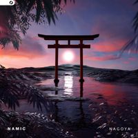 Namic - Nagoya