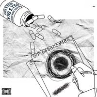Arya, yash sharma - 4 AM In My Mind (Explicit)