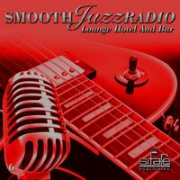 Francesco Digilio - Smooth Jazz Radio, Vol. 6 (Lounge, Hotel, and Bar)
