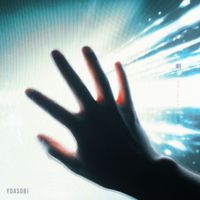 YOASOBI - 劇上