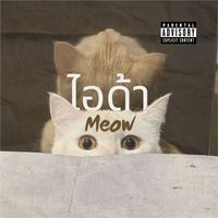 TECHIN - ไอด้า (Explicit)