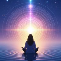 Quinn - 432 Hz Sleep Tone