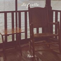 Néo - La ficelle
