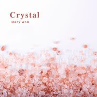 Mary Ann - Crystal