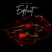 Dynamite - Explicit
