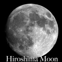 Skylab - Hiroshima Moon