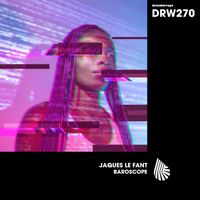 Jaques Le Fant - Baroscope