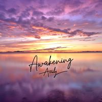 Airily - Awakening