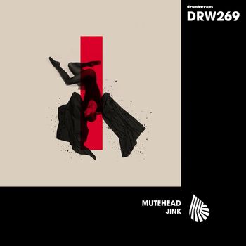 Mutehead - Jink