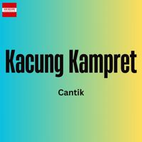 Cantik - Kacung Kampret