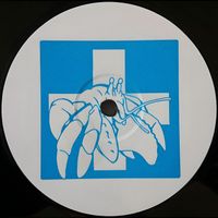 Deep blue - Soho Code / Coral / Amtrak