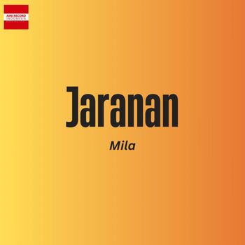 Mila - Jaranan