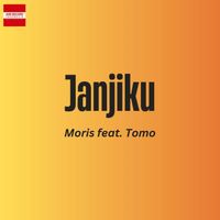 Moris - Janjiku