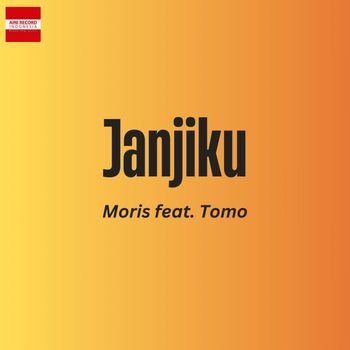 Moris - Janjiku